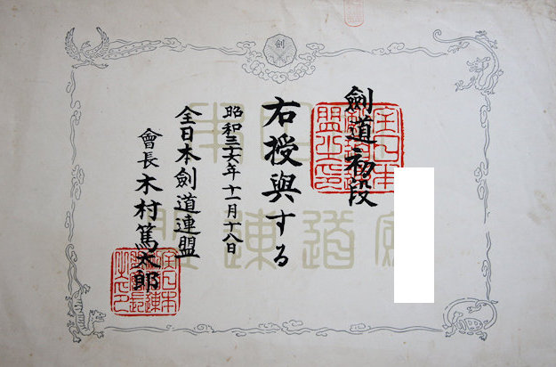 ƻʾ޾