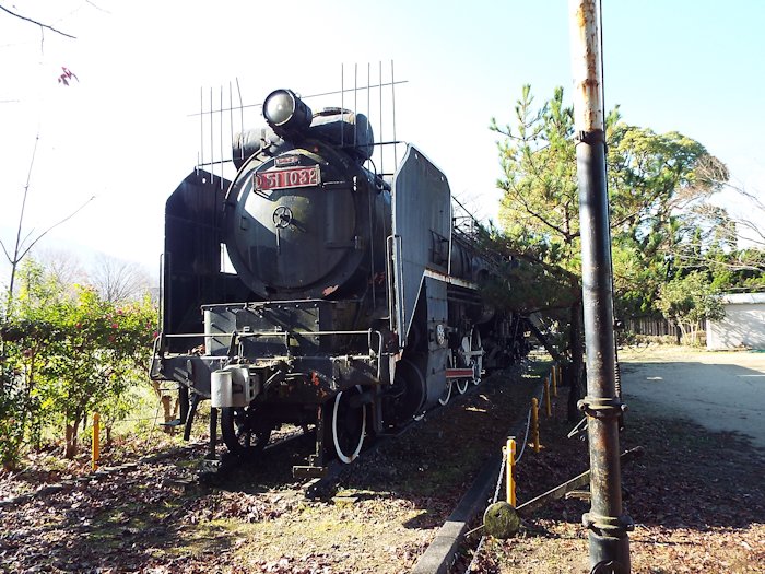 D51ȯ